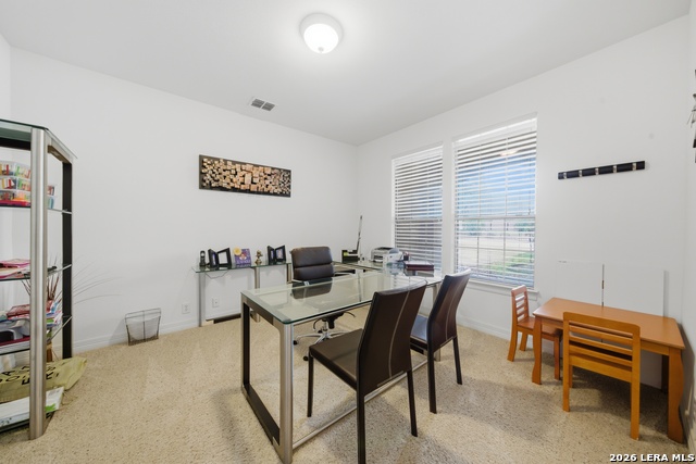 3751 Sunset Clf Property Photo 16