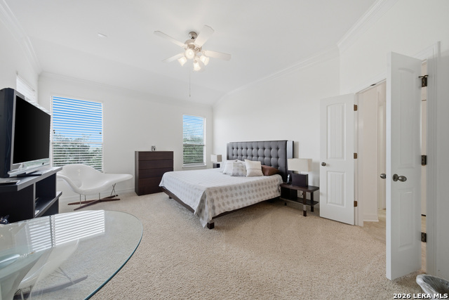 3751 Sunset Clf Property Photo 17