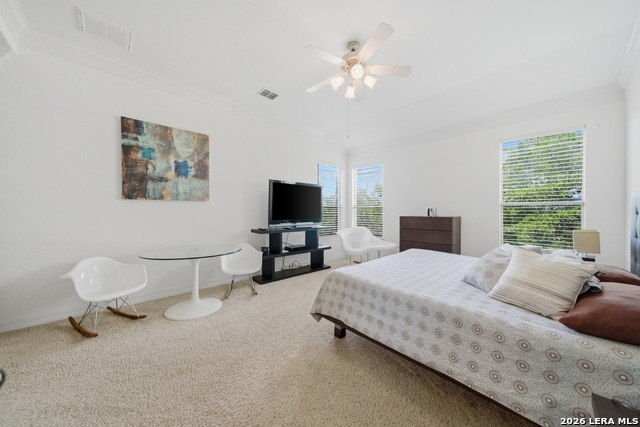 3751 Sunset Clf Property Photo 18