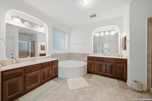 3751 Sunset Clf Property Photo 19