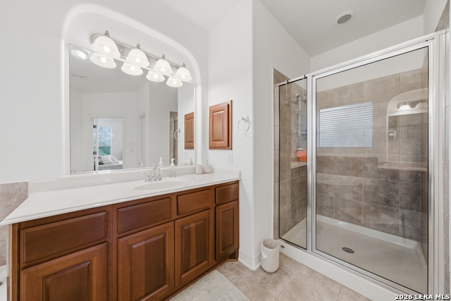 3751 Sunset Clf Property Photo 20