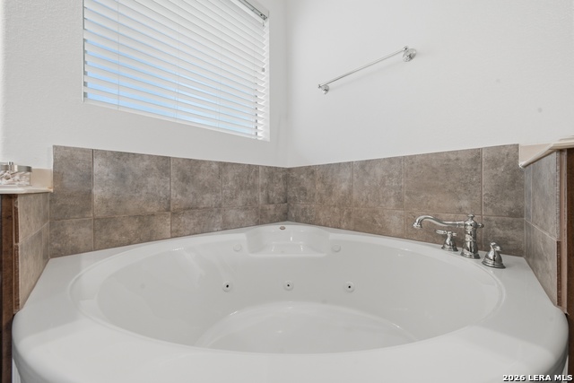 3751 Sunset Clf Property Photo 21