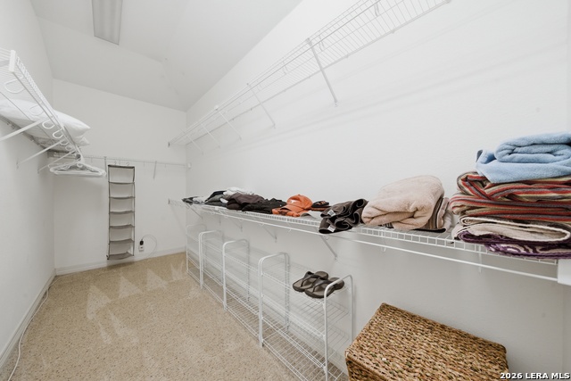 3751 Sunset Clf Property Photo 22