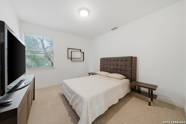 3751 Sunset Clf Property Photo 23