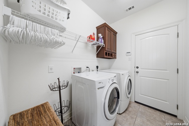 3751 Sunset Clf Property Photo 24