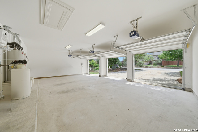 3751 Sunset Clf Property Photo 25