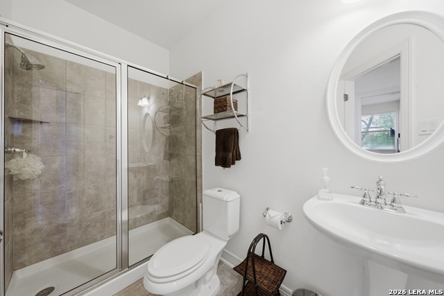 3751 Sunset Clf Property Photo 26