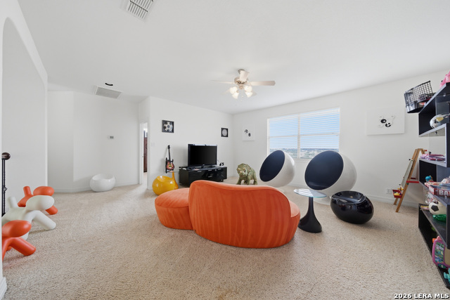3751 Sunset Clf Property Photo 27