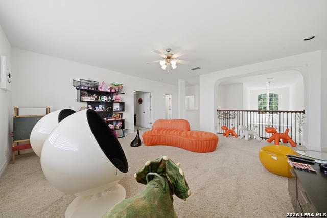 3751 Sunset Clf Property Photo 28