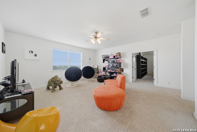 3751 Sunset Clf Property Photo 29
