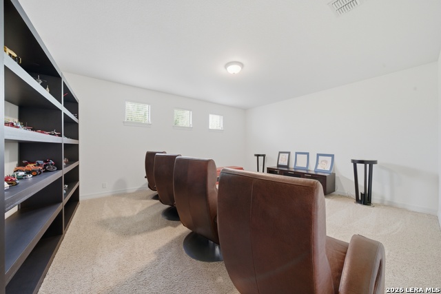 3751 Sunset Clf Property Photo 30