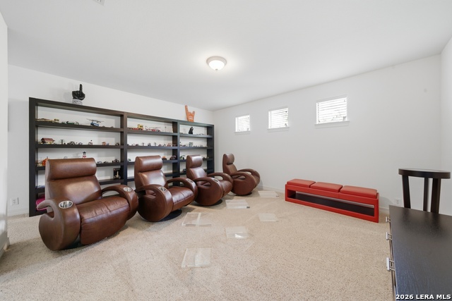 3751 Sunset Clf Property Photo 31