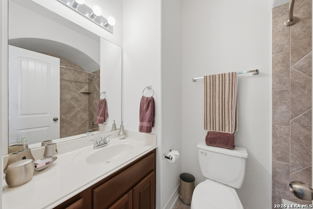 3751 Sunset Clf Property Photo 32