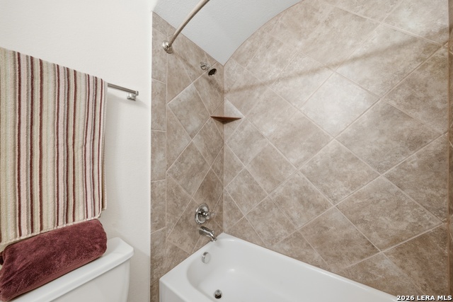 3751 Sunset Clf Property Photo 33