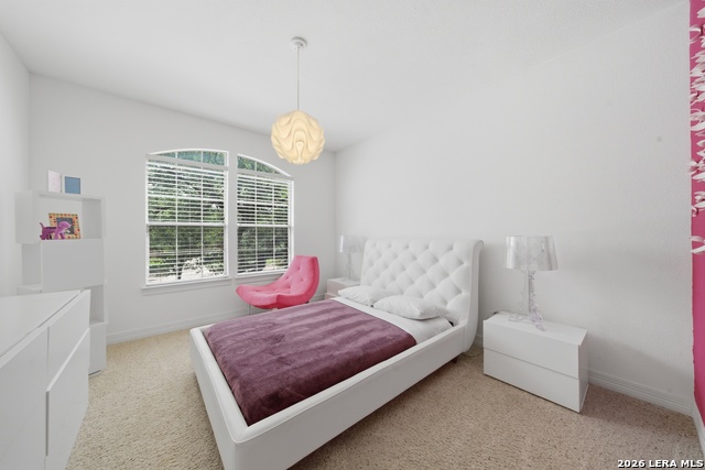 3751 Sunset Clf Property Photo 34