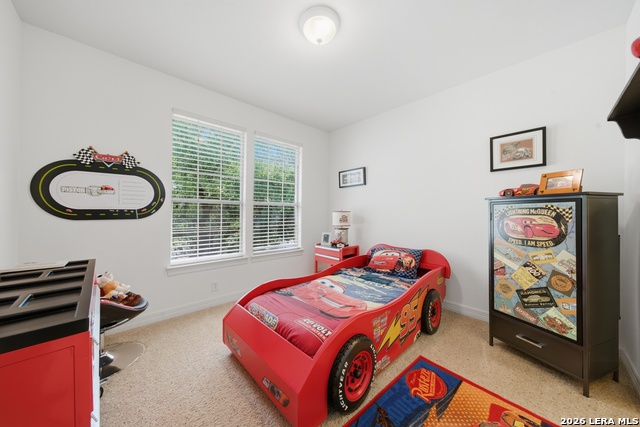 3751 Sunset Clf Property Photo 35