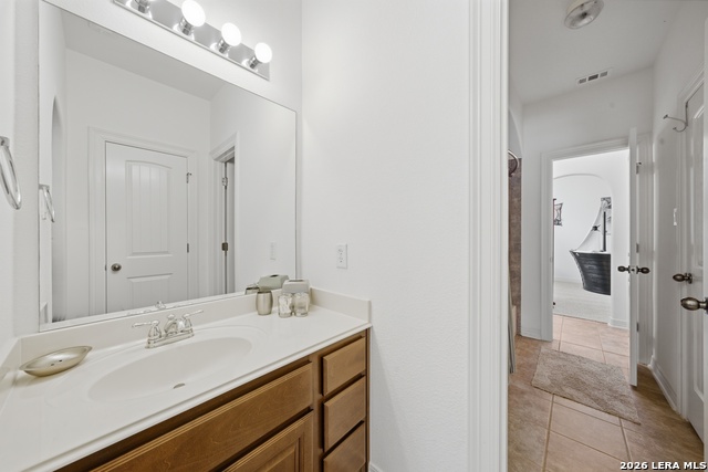3751 Sunset Clf Property Photo 36