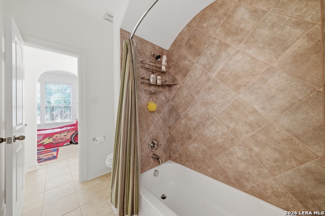 3751 Sunset Clf Property Photo 37