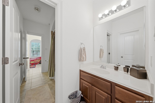 3751 Sunset Clf Property Photo 38