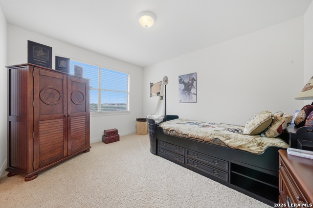 3751 Sunset Clf Property Photo 39