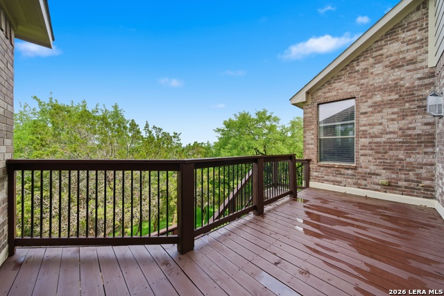 3751 Sunset Clf Property Photo 40