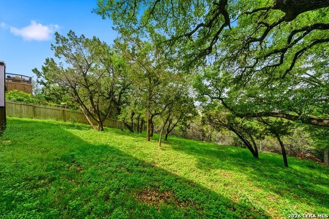 3751 Sunset Clf Property Photo 41
