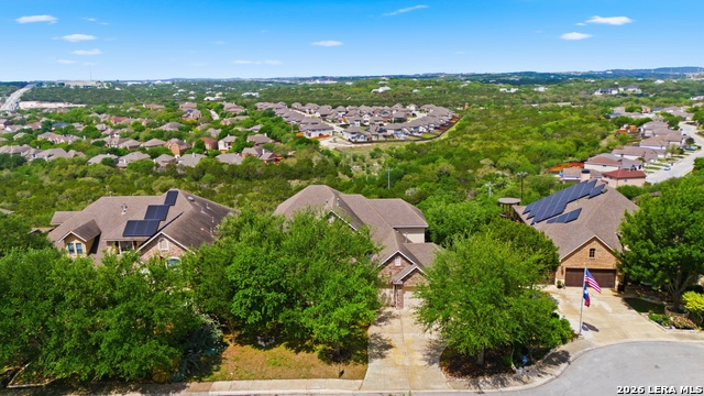 3751 Sunset Clf Property Photo 42