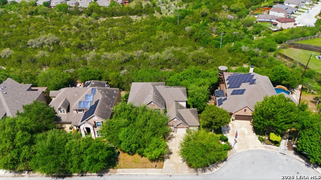 3751 Sunset Clf Property Photo 43