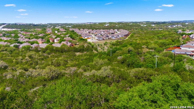 3751 Sunset Clf Property Photo 44
