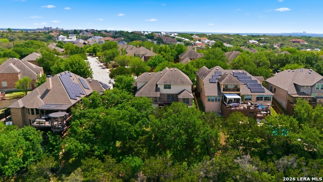 3751 Sunset Clf Property Photo 45