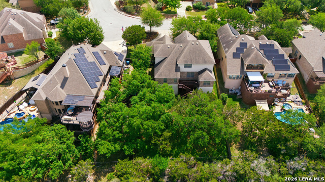 3751 Sunset Clf Property Photo 46