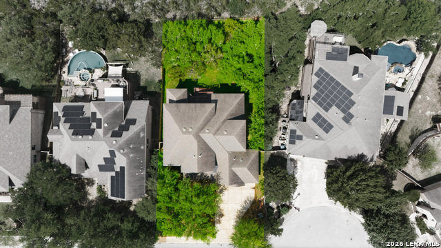 3751 Sunset Clf Property Photo 48
