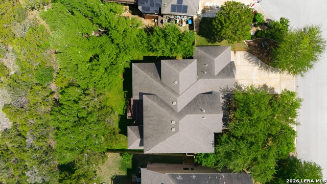 3751 Sunset Clf Property Photo 49