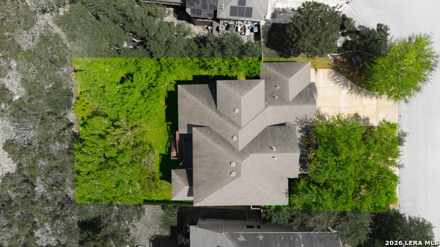 3751 Sunset Clf Property Photo 50