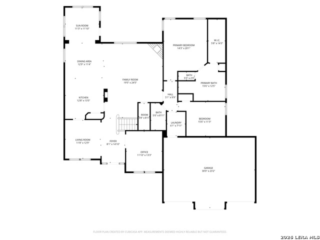 3751 Sunset Clf Property Photo 51