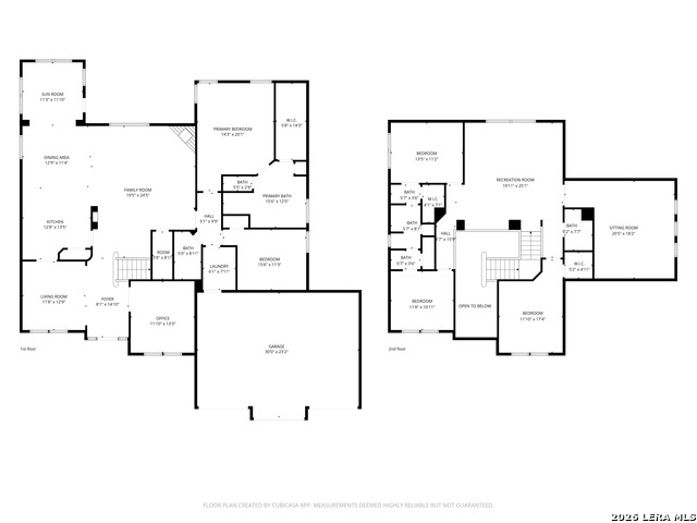 3751 Sunset Clf Property Photo 53