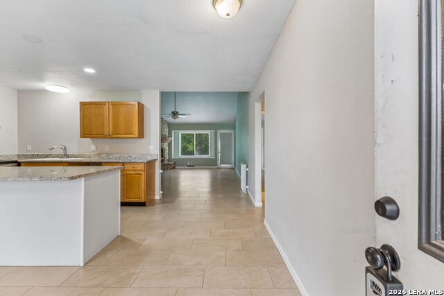 4414 Spiral Crk Property Photo 3