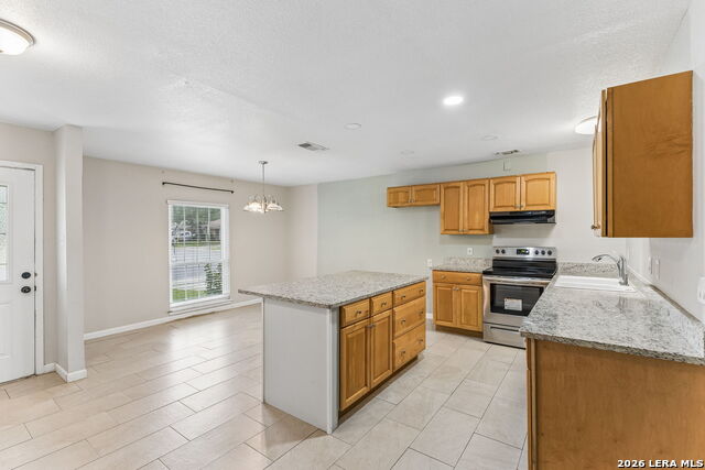 4414 Spiral Crk Property Photo 6