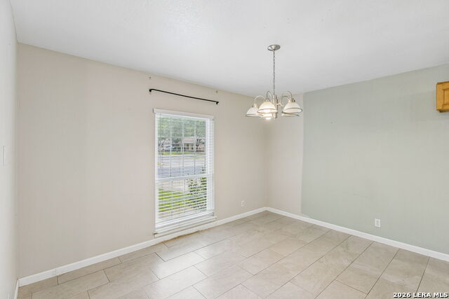 4414 Spiral Crk Property Photo 8