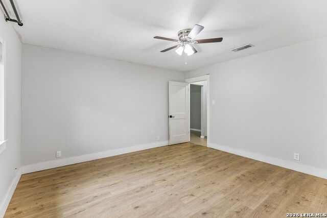4414 Spiral Crk Property Photo 16