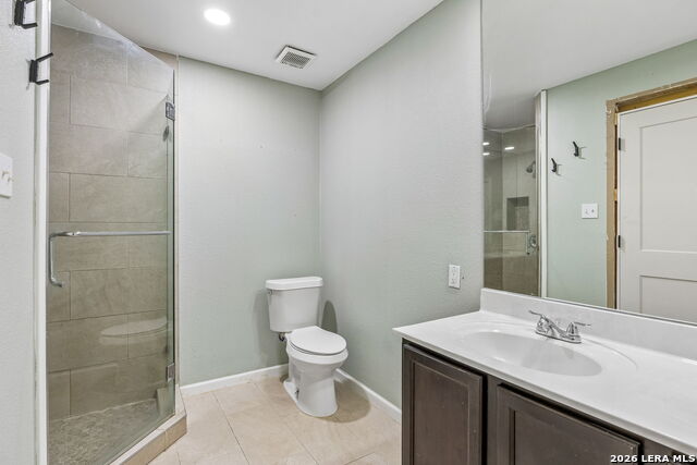 4414 Spiral Crk Property Photo 18