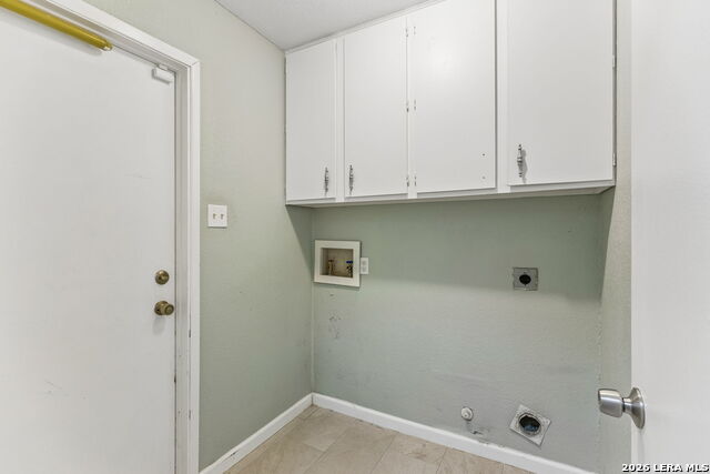 4414 Spiral Crk Property Photo 20