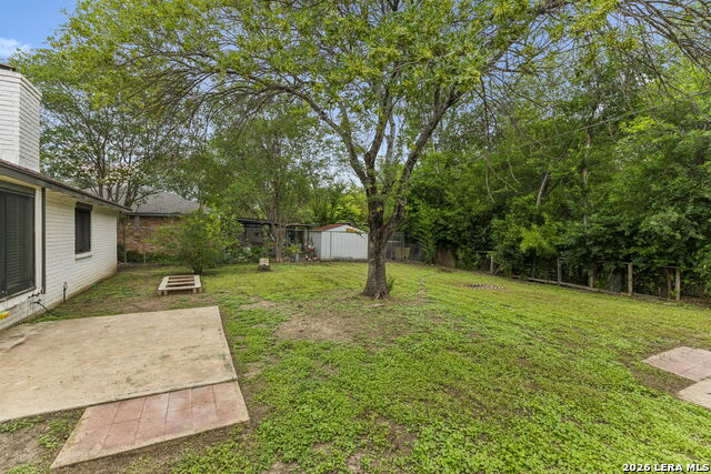 4414 Spiral Crk Property Photo 22