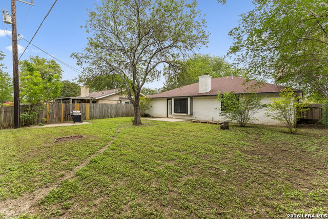 4414 Spiral Crk Property Photo 24