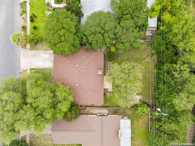 4414 Spiral Crk Property Photo 25