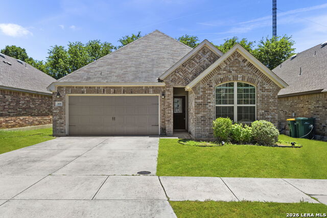 369 Derby Dr Property Photo 1