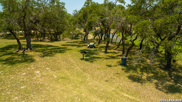 2287 San Jose Property Photo 38