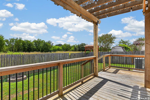 209 Gatewood Falls Property Photo 25
