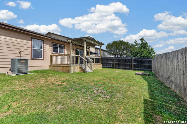 209 Gatewood Falls Property Photo 26