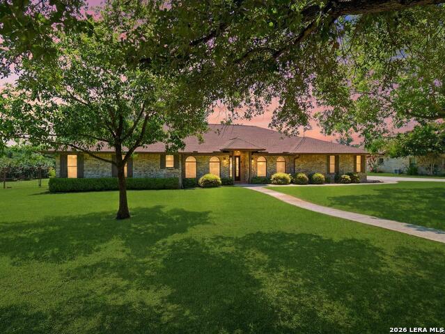 4730 Stanteen Property Photo 1